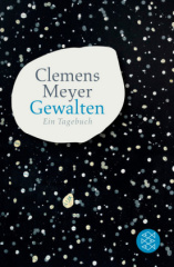 Gewalten