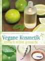 Vegane Kosmetik