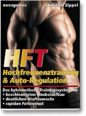 HFT - Hochfrequenztraining und Auto-Regulation