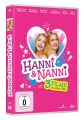 Hanni und Nanni 1-3