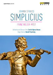 Simplicius