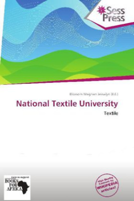 National Textile University