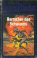 Perry Rhodan - Herrscher des Schwarms