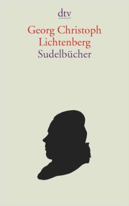 Sudelbücher, 3 Bände