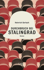 Durchbruch bei Stalingrad