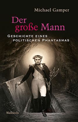 Der große Mann