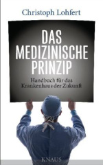 Das medizinische Prinzip