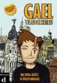 Gael y la red de mentiras