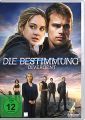 Die Bestimmung - Divergent