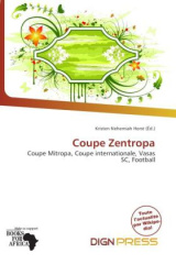 Coupe Zentropa