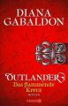 Outlander - Das flammende Kreuz