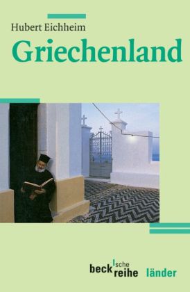 Griechenland