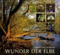 Wunder der Elbe