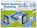 Digital Business Modelling