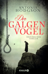 Der Galgenvogel