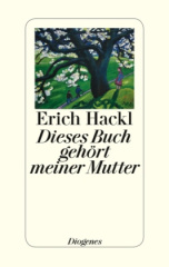 Dieses Buch gehört meiner Mutter