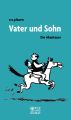 Vater und Sohn