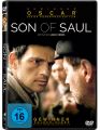 Son of Saul