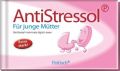 AntiStressol, Für junge Mütter