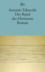 Der Rand des Horizonts