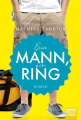 Ein Mann, ein Ring