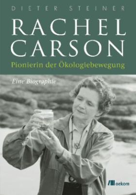 Rachel Carson