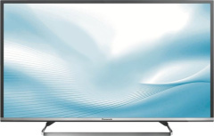 LED Fernseher  Smart-TV 40''(102 cm)