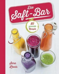 Die Saft-Bar