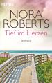 Tief im Herzen