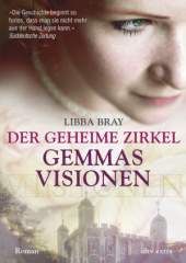 Gemmas Visionen