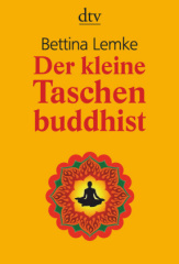 Der kleine Taschenbuddhist