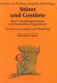 Störer und Gestörte. Bd.1