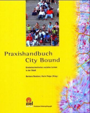 Praxishandbuch City Bound