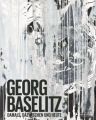 Georg Baselitz