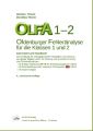 OLFA 1-2