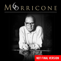 Morricone 60