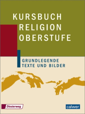 Schülerbuch