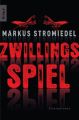 Zwillingsspiel