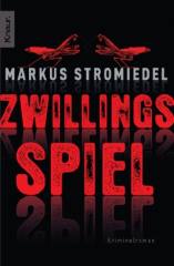 Zwillingsspiel