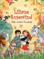 Liliane Susewind - Alle meine Freunde