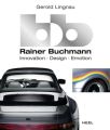 Rainer Buchmann