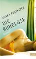 Die Ruhelose