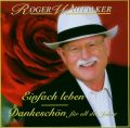 Einfach leben-Best of