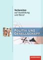 Politik und Gesellschaft