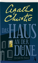 Das Haus an der Düne