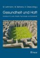 Gesundheit und Haft