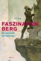 Faszination Berg