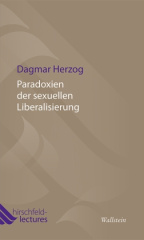 Paradoxien der sexuellen Liberalisierung