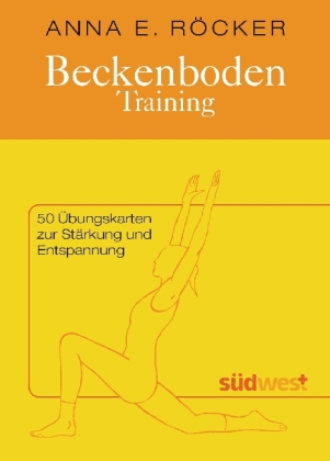 Beckenboden-Training