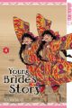 Young Bride's Story. Bd.4